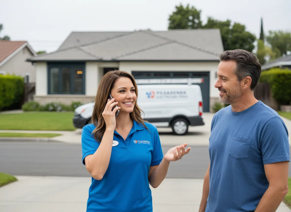 Electrician Amherst, MA FAQs